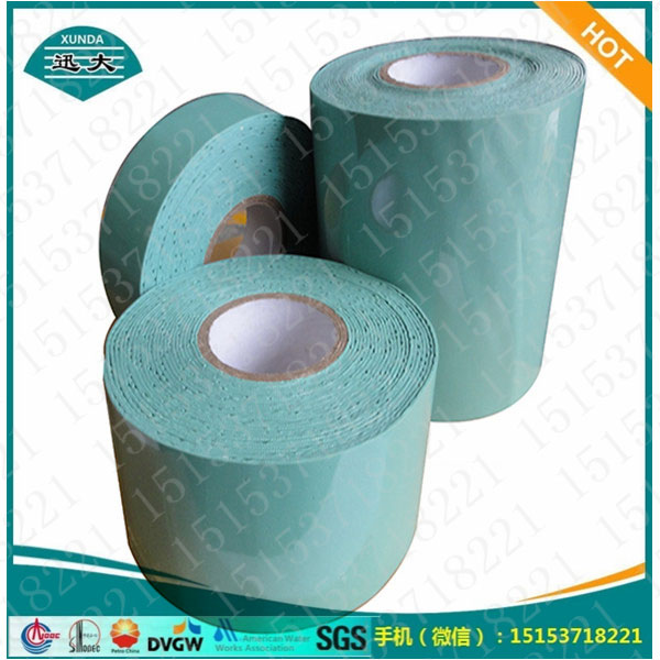 ճ���w�����z��